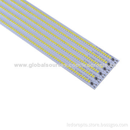 10W ODM 2835 SMD LED Module with Epistar Chip, Smart Design and High-performance